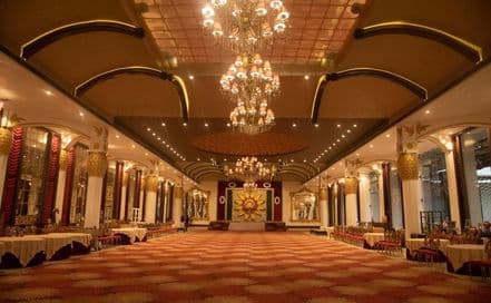 Cherish Resort Sonipat Photo Cherish Resort Sonipat Resort in Sonipat