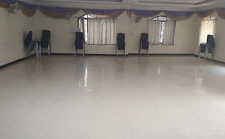 Chhabria Banquet Hall sahakara nagar Photo Chhabria Banquet Hall sahakara nagar AC Banquet Hall in sahakara nagar