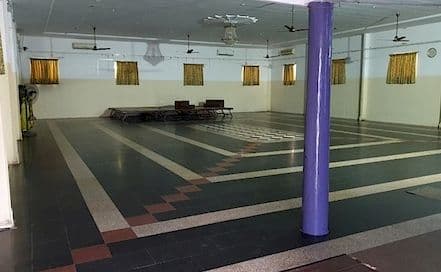 Chhajer Bhavan Royapettah Photo Chhajer Bhavan Royapettah AC Banquet Hall in Royapettah