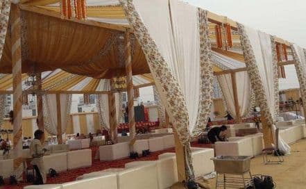 Chinar Garden Sohna Road Photo Chinar Garden Sohna Road Party Lawns in Sohna Road