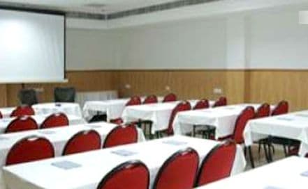 Chirag Residency Lajpat Nagar Photo Chirag Residency Lajpat Nagar Hotel in Lajpat Nagar