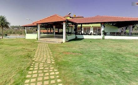 Chithravana Farm Kanakapura road Photo Chithravana Farm Kanakapura road Farmhouses in Kanakapura road