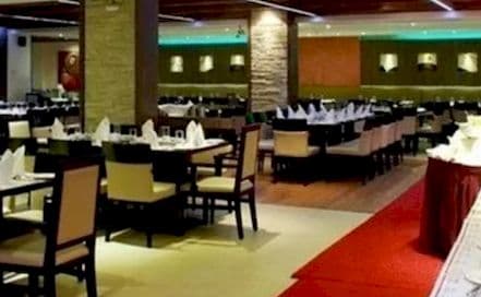 Chutney Chang Banquet Hall  MG Road Photo Chutney Chang Banquet Hall  MG Road AC Banquet Hall in MG Road