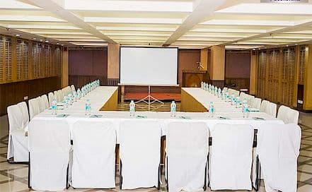 Chutneys Banquet Hall Begumpet Photo Chutneys Banquet Hall Begumpet AC Banquet Hall in Begumpet