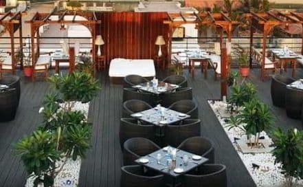 Citrus Hotels ECR Chennai Tiruvanmiyur onwards Photo Citrus Hotels ECR Chennai Tiruvanmiyur onwards Hotel in Tiruvanmiyur onwards