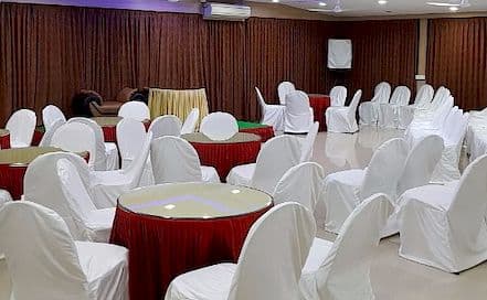 City Center Residency Indiranagar Photo City Center Residency Indiranagar Hotel in Indiranagar