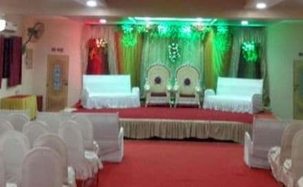 City Point Marriage Hall Nalasopara Photo City Point Marriage Hall Nalasopara AC Banquet Hall in Nalasopara