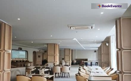 Clarion Hotel Gachibowli Photo Clarion Hotel Gachibowli Hotel in Gachibowli