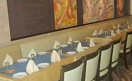 Classic Comfort Hotel Goregaon East Photo Classic Comfort Hotel Goregaon East Hotel in Goregaon East