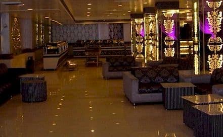 Cloud Banquet Hall GT Karnal Road Photo Cloud Banquet Hall GT Karnal Road AC Banquet Hall in GT Karnal Road