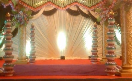 Cloud Nine Farm House Ghaziabad Photo Cloud Nine Farm House Ghaziabad Party Lawns in Ghaziabad