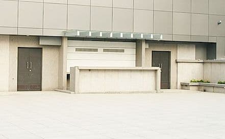 Clouds The Rooftop @ Empire Banquet Goregaon Photo Clouds The Rooftop @ Empire Banquet Goregaon AC Banquet Hall in Goregaon