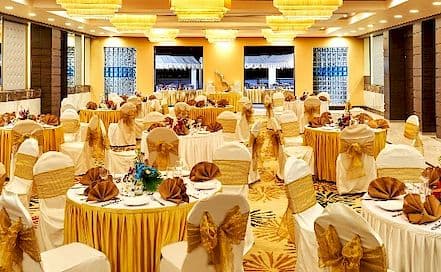 Club Emerald Hotel Chembur Photo Club Emerald Hotel Chembur Hotel in Chembur