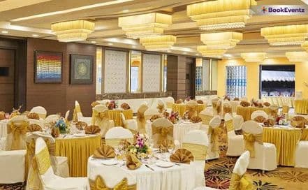 Club Emerald Hotel Chembur Photo Club Emerald Hotel Chembur Hotel in Chembur