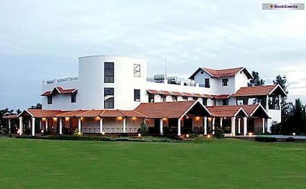Club Magnolia Mysore Road Photo Club Magnolia Mysore Road Hotel in Mysore Road