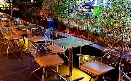 Club square 9 Chembur Photo Club square 9 Chembur Lounge in Chembur