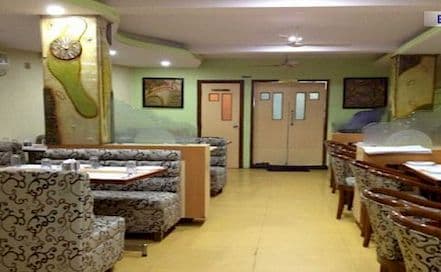 Coastal delight Indiranagar Photo Coastal delight Indiranagar AC Banquet Hall in Indiranagar