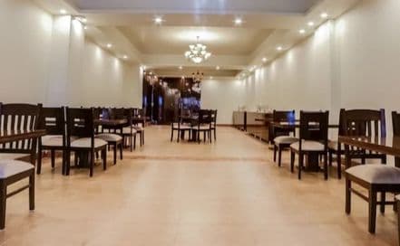 Collection O 48872 Kapashera Kapashera Photo Collection O 48872 Kapashera Kapashera AC Banquet Hall in Kapashera