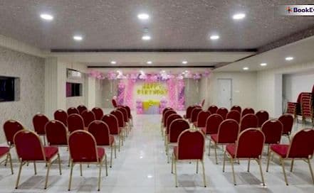 Comet Hotel Marathahalli Photo Comet Hotel Marathahalli Hotel in Marathahalli