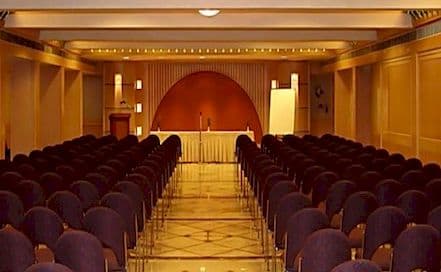 Comfort Inn President Navrangpura Photo Comfort Inn President Navrangpura Hotel in Navrangpura