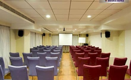 Iris Hotel Ashok Nagar Photo Iris Hotel Ashok Nagar Hotel in Ashok Nagar