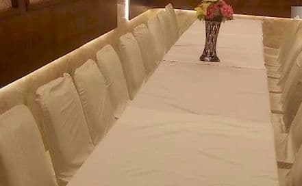 Hotel Better Home International Andheri Photo Hotel Better Home International Andheri Hotel in Andheri