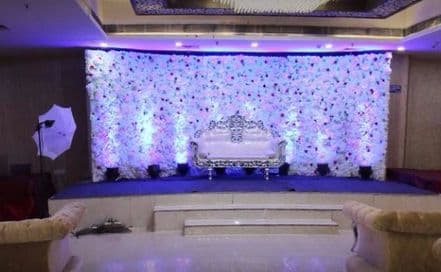 Coral Bellss Banquet Kirti Nagar Photo Coral Bellss Banquet Kirti Nagar AC Banquet Hall in Kirti Nagar