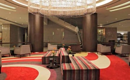 Country Inn & Suites By Carlson NH-8 Photo Country Inn & Suites By Carlson NH-8 5 Star Hotel in NH-8