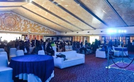 Country Inn & Suites Chattarpur Photo Country Inn & Suites Chattarpur 5 Star Hotel in Chattarpur