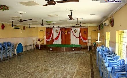 CR Party Hall Pallikaranai Photo CR Party Hall Pallikaranai AC Banquet Hall in Pallikaranai