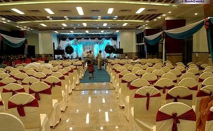 Crazy Park RajaRajeshwari Nagar Photo Crazy Park RajaRajeshwari Nagar Party Lawns in RajaRajeshwari Nagar