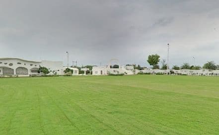 Crescent Outlandish Celebrations Thaltej Photo Crescent Outlandish Celebrations Thaltej Party Lawns in Thaltej