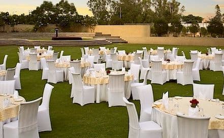 Hotel Crowne Plaza Suthiyana Photo Hotel Crowne Plaza Suthiyana Hotel in Suthiyana