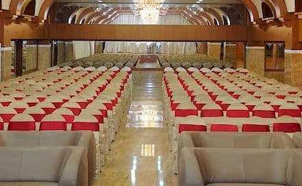Hotel Crystal Castle JP nagar Photo Hotel Crystal Castle JP nagar Hotel in JP nagar