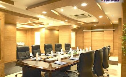 The solitare hotel JP nagar Photo The solitare hotel JP nagar Hotel in JP nagar