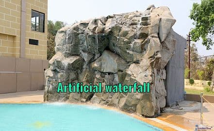 CRYSTAL RESORT,MURBAD Thane Photo CRYSTAL RESORT,MURBAD Thane Resort in Thane