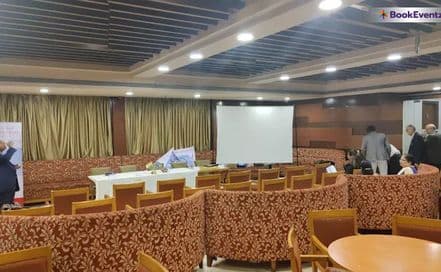Dadar Club Dadar Photo Dadar Club Dadar AC Banquet Hall in Dadar