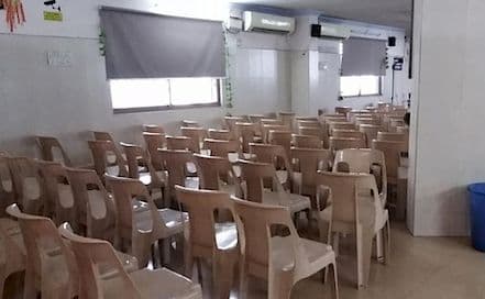 Danasree Hall Tambaram Sanatorium Photo Danasree Hall Tambaram Sanatorium AC Banquet Hall in Tambaram Sanatorium