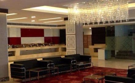 Dara Regency Laxmi Nagar Photo Dara Regency Laxmi Nagar Hotel in Laxmi Nagar