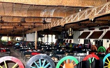 Dara's Dhaba Mira Road Photo Dara's Dhaba Mira Road Hotel in Mira Road