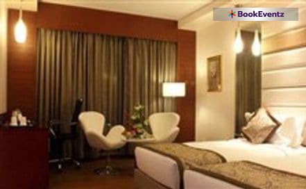 Daspalla Hotel Abids Photo Daspalla Hotel Abids Resort in Abids