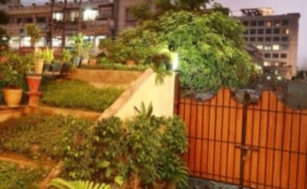 Dayal Regency Manesar Photo Dayal Regency Manesar Hotel in Manesar