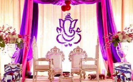 DC Club Vasai Photo DC Club Vasai AC Banquet Hall in Vasai