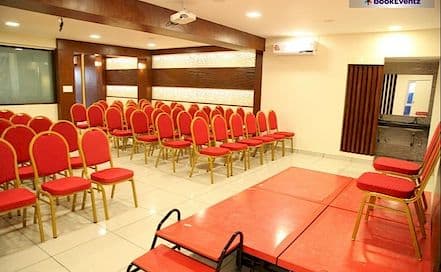 De Castle Inn Porur Photo De Castle Inn Porur Hotel in Porur