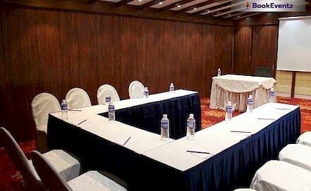Dee Empresa Hotel Taltala Photo Dee Empresa Hotel Taltala Hotel in Taltala
