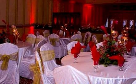 Devam Banquet Bhandup Photo Devam Banquet Bhandup AC Banquet Hall in Bhandup