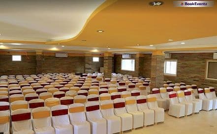 Devamirthas Banquet Hall Sholinganallur Photo Devamirthas Banquet Hall Sholinganallur AC Banquet Hall in Sholinganallur