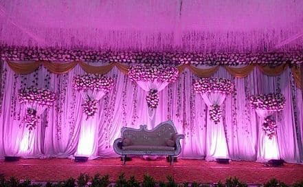 Devanga Sangha Raja Ram Mohan Roy Road Photo Devanga Sangha Raja Ram Mohan Roy Road Non-AC Banquet Halls in Raja Ram Mohan Roy Road