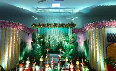 Devraj Hall Dadar West Photo Devraj Hall Dadar West Non-AC Banquet Halls in Dadar West