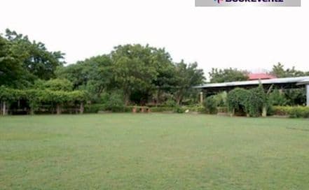 Dew Drop Party Farm Gandipet Photo Dew Drop Party Farm Gandipet Resort in Gandipet